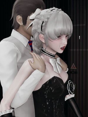 【ryooo】魔导世界11-21+番外_5627