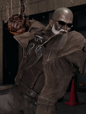 【ryooo】魔导世界11-21+番外_5629