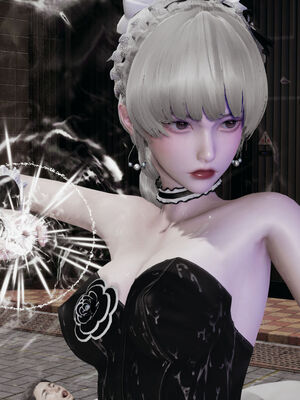 【ryooo】魔导世界11-21+番外_5644