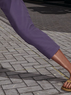 【ryooo】魔导世界11-21+番外_5652