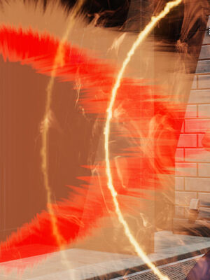 【ryooo】魔导世界11-21+番外_5657