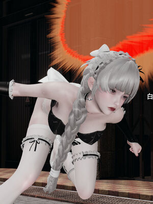 【ryooo】魔导世界11-21+番外_5658