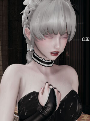 【ryooo】魔导世界11-21+番外_5668