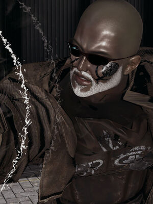 【ryooo】魔导世界11-21+番外_5671