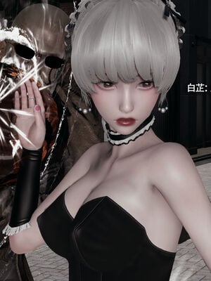 【ryooo】魔导世界11-21+番外_5673