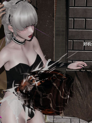 【ryooo】魔导世界11-21+番外_5687