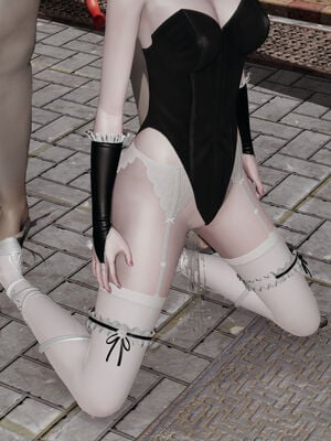 【ryooo】魔导世界11-21+番外_5689