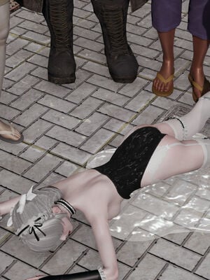 【ryooo】魔导世界11-21+番外_5712