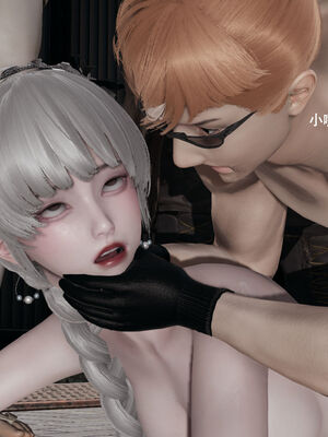 【ryooo】魔导世界11-21+番外_5715