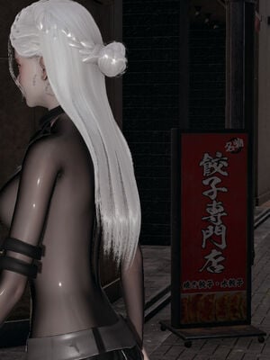 【ryooo】魔导世界11-21+番外_5772