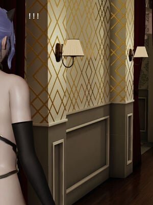 【ryooo】魔导世界11-21+番外_5777