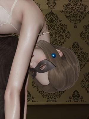 【ryooo】魔导世界11-21+番外_5780