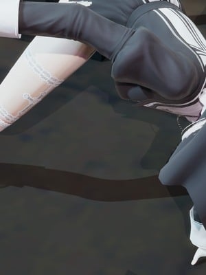 【ryooo】魔导世界11-21+番外_5791