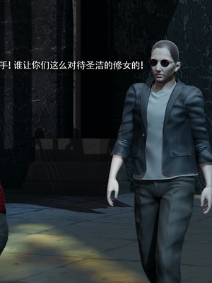 【ryooo】魔导世界11-21+番外_5797