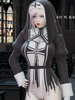 【ryooo】魔导世界11-21+番外_5799