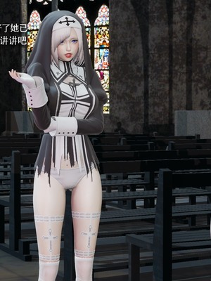 【ryooo】魔导世界11-21+番外_5802