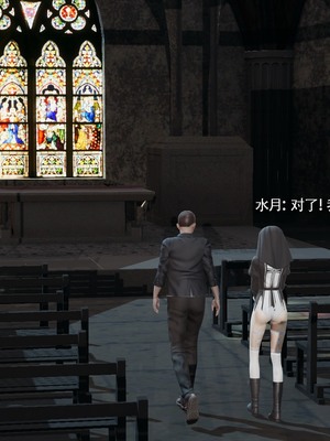 【ryooo】魔导世界11-21+番外_5803