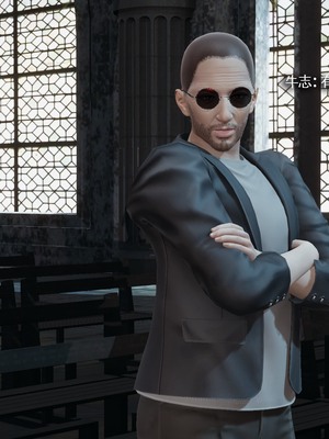 【ryooo】魔导世界11-21+番外_5806