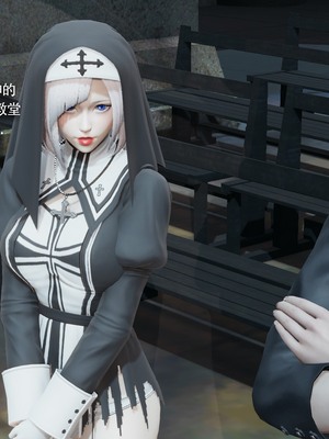 【ryooo】魔导世界11-21+番外_5807