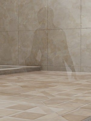 【ryooo】魔导世界11-21+番外_5810