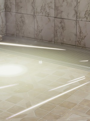 【ryooo】魔导世界11-21+番外_5812