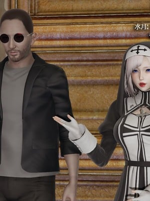 【ryooo】魔导世界11-21+番外_5827