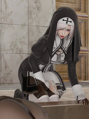 【ryooo】魔导世界11-21+番外_5831