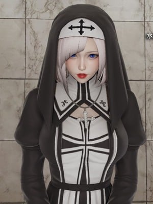 【ryooo】魔导世界11-21+番外_5833