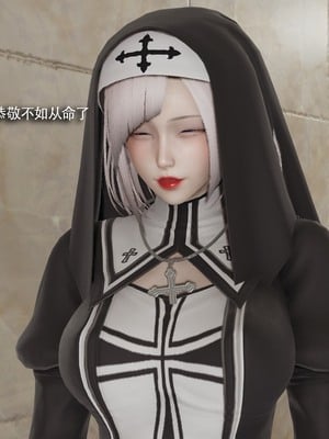 【ryooo】魔导世界11-21+番外_5837