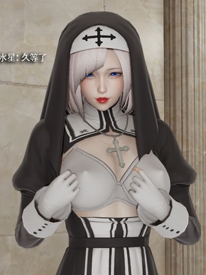 【ryooo】魔导世界11-21+番外_5840