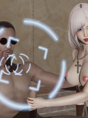 【ryooo】魔导世界11-21+番外_5847