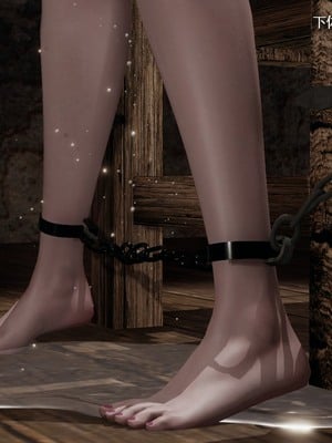 【ryooo】魔导世界11-21+番外_5853