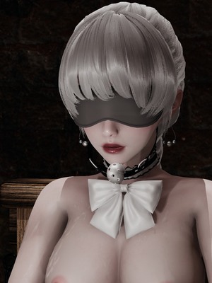 【ryooo】魔导世界11-21+番外_5860