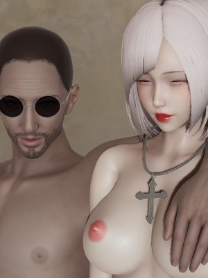 【ryooo】魔导世界11-21+番外_5871