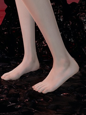 【ryooo】魔导世界11-21+番外_5917