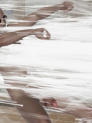 【ryooo】魔导世界11-21+番外_5944