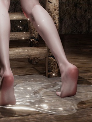 【ryooo】魔导世界11-21+番外_5956