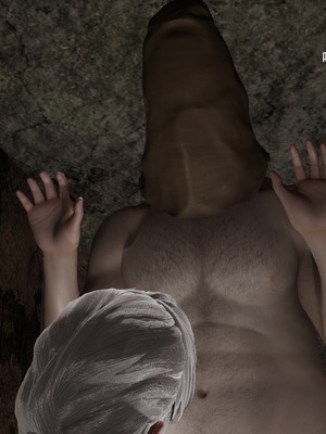 【ryooo】魔导世界11-21+番外_5984