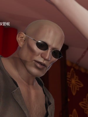 【ryooo】魔导世界11-21+番外_6043