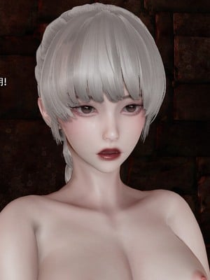 【ryooo】魔导世界11-21+番外_6196