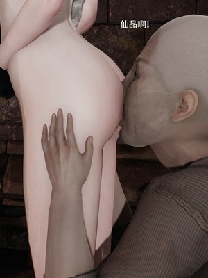 【ryooo】魔导世界11-21+番外_6227