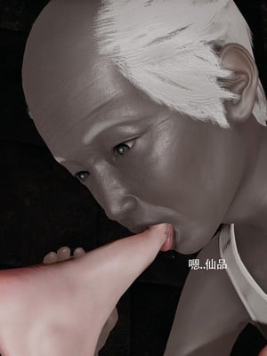 【ryooo】魔导世界11-21+番外_6268