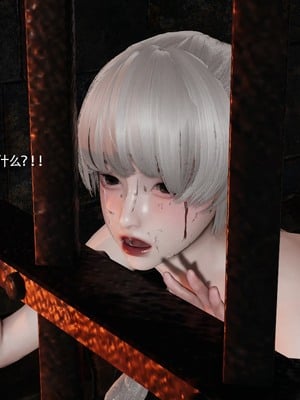 【ryooo】魔导世界11-21+番外_6317