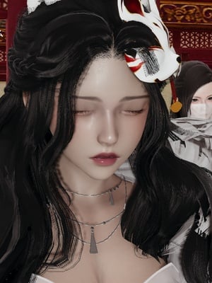 【ryooo】魔导世界11-21+番外_6354