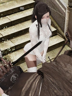 【ryooo】魔导世界11-21+番外_6362