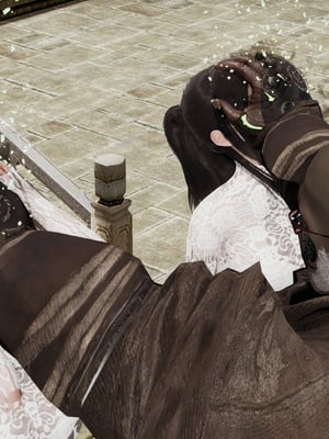 【ryooo】魔导世界11-21+番外_6363