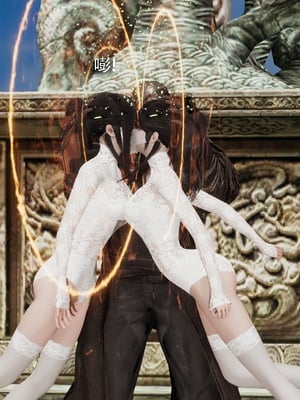 【ryooo】魔导世界11-21+番外_6366