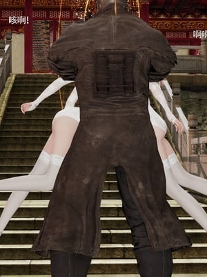 【ryooo】魔导世界11-21+番外_6367