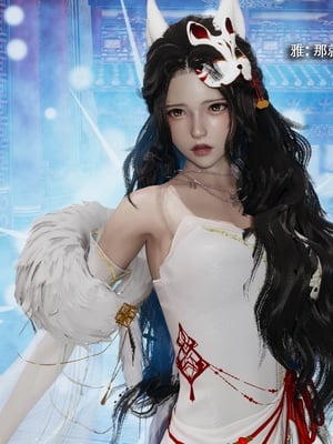 【ryooo】魔导世界11-21+番外_6414