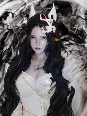 【ryooo】魔导世界11-21+番外_6416